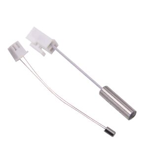 3D Printer Replacement Hotend Parts Thermistor Sensor NTC100K and Heater Cartridge Compatible with Artillery Sidewinder X1 & Genius