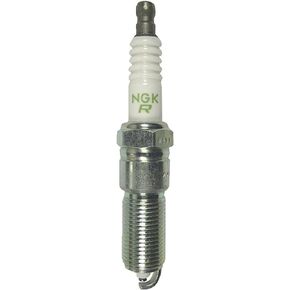 (8-Pack) NGK Spark Plugs LZTR4A-11 (Stock # 5306)