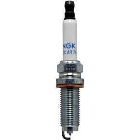 93476 Spark Plug NGK Laser Iridium Spark Plug