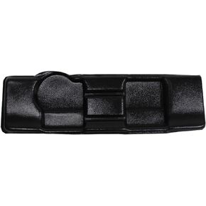 Blue Ox BRK2503 Seat Stiffener for Patriot