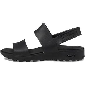 Women's Sandal