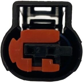 DigiAutoPart Battery Connector Wiring Harnesses 19149296