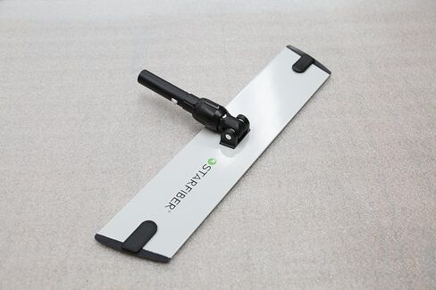 Microfiber Pro Mop Kit in Saudi Arabia