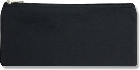 24 Pack Pencil Cases Bulk Bundle, Bulk Pencil Case Bags with Zipper for Kids, School, Offices in Saudi Arabia