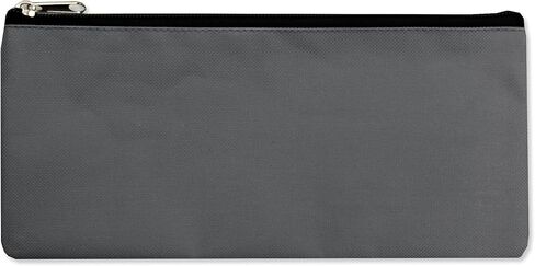 24 Pack Pencil Cases Bulk Bundle, Bulk Pencil Case Bags with Zipper for Kids, School, Offices in Saudi Arabia