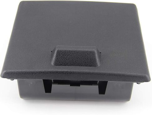 USTAR Black Cup Holder Fit for Ford F250 F350 F450 F550 Super Duty 2008-2016 8C3Z-2513562-AF in Saudi Arabia