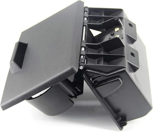 USTAR Black Cup Holder Fit for Ford F250 F350 F450 F550 Super Duty 2008-2016 8C3Z-2513562-AF in Saudi Arabia
