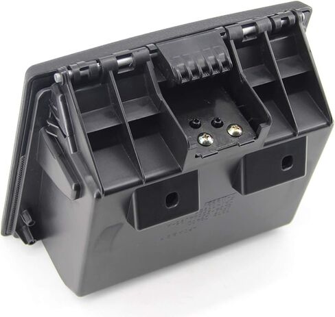 USTAR Black Cup Holder Fit for Ford F250 F350 F450 F550 Super Duty 2008-2016 8C3Z-2513562-AF in Saudi Arabia