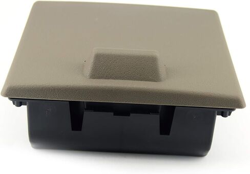 USTAR Black Cup Holder Fit for Ford F250 F350 F450 F550 Super Duty 2008-2016 8C3Z-2513562-AF in Saudi Arabia