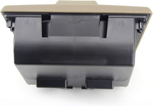 USTAR Black Cup Holder Fit for Ford F250 F350 F450 F550 Super Duty 2008-2016 8C3Z-2513562-AF in Saudi Arabia