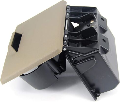 USTAR Black Cup Holder Fit for Ford F250 F350 F450 F550 Super Duty 2008-2016 8C3Z-2513562-AF in Saudi Arabia
