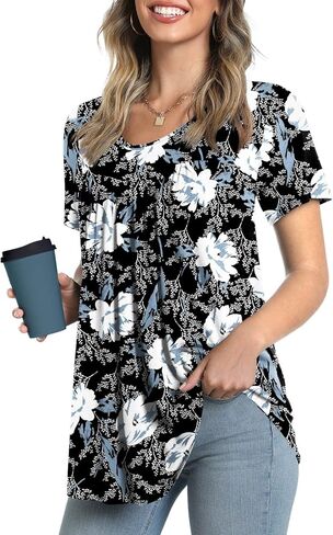 لونغيوان نسائي ناعم in Kuwait