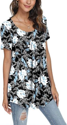 لونغيوان نسائي ناعم in Kuwait