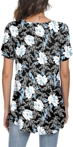 لونغيوان نسائي ناعم in Kuwait