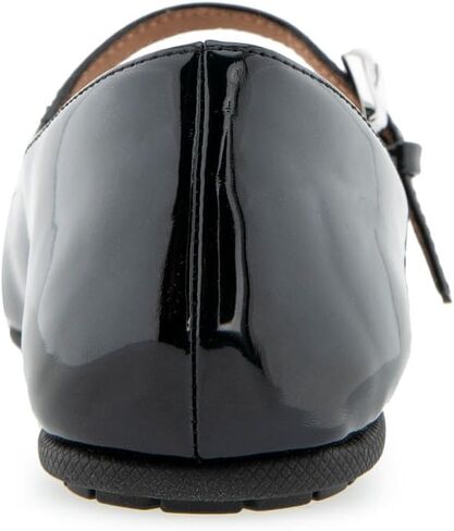 Aerosoles Women's Perry Mary Jane Flat in Saudi Arabia
