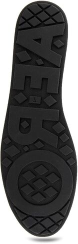 Aerosoles Women's Perry Mary Jane Flat in Saudi Arabia