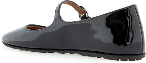 Aerosoles Women's Perry Mary Jane Flat in Saudi Arabia