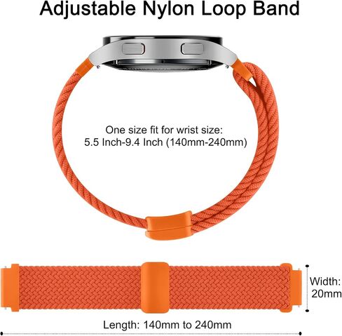أساور Meliya متوافقة مع Garmin Venu 2 Plus / Venu Sq / Venu Watch Band للنساء والرجال، حزام بديل رياضي من السيليكون الناعم لـ Garmin Vivoactive 5/Vivoactive 3، Forerunner 645/245 Music، Vivomove Sport Smart Watch in Saudi Arabia