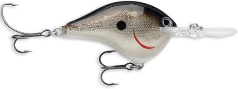Rapala in Saudi Arabia