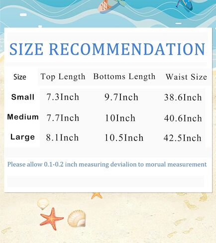 Two Piece Swimsuit for Women Triangle Thong Lace Up Halter Bathing Suits High Waisted Sexy Strap Bikini Set Pink in Saudi Arabia