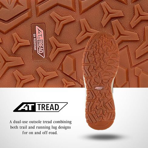 New Balance Women's Speedware Composite Toe Industrial Shoe, Beige/Desert Flower, 8.5 Wide in Saudi Arabia