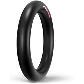 Nuetech NitroMousse Soft Motorcycle Tire Tubes - 110/100-18 in Saudi Arabia