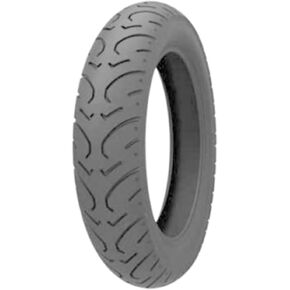 Kenda K657 Challenger Rear Tire (140/90-16) in Saudi Arabia