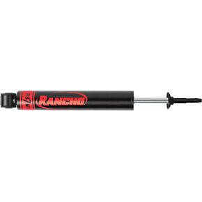 Rancho RS7MT RS77042 Suspension Shock Absorber in Saudi Arabia