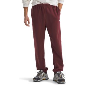 THE NORTH FACE Men's Evolution Simple Dome Pant Waistband with Adjustable Drawcord, Hand Pockets, Elasticated Cuffs in Kuwait