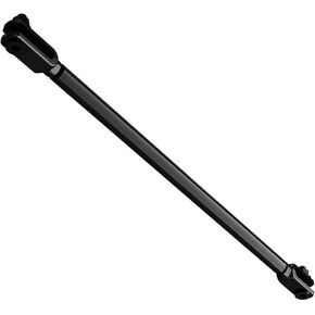 Can-Am New OEM UFit Brake Linkage +2 Position 5, Spyder F3 SE6, 219400571 in Saudi Arabia