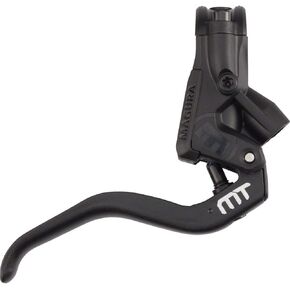 Magura MT4 Black Aluminium Lightweight 2 Finger Brake Lever in Saudi Arabia