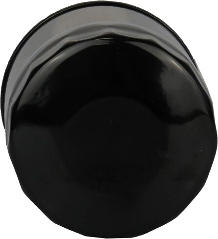 مرشح زيت مازدا-SH01-14-302A in Saudi Arabia
