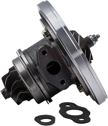 MaxPeedingRods HT12-19B 19D Turbo Cartridge Cort for Nissan D22 Navara 3.0L ZD30 14411-9S000 Oil Turbo Chra in Saudi Arabia