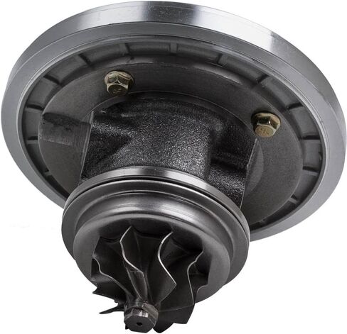 MaxPeedingRods HT12-19B 19D Turbo Cartridge Cort for Nissan D22 Navara 3.0L ZD30 14411-9S000 Oil Turbo Chra in Saudi Arabia
