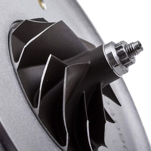 MaxPeedingRods HT12-19B 19D Turbo Cartridge Cort for Nissan D22 Navara 3.0L ZD30 14411-9S000 Oil Turbo Chra in Saudi Arabia