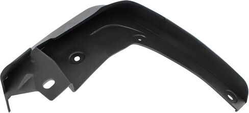 BOXI (Set of 4) Front and Rear Side Mud Flaps Splash Guards Mudflaps Fits for Honda Accord 2008 2009 2010 2011 2012 Sedan 4-Door (NOT FIT Coupe & Euro Model) in Saudi Arabia
