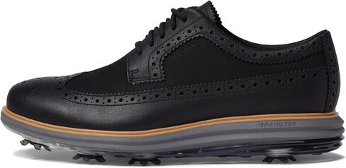 Cole Haan Men's Original Grand Tour Golf Waterproof Sneaker in Saudi Arabia