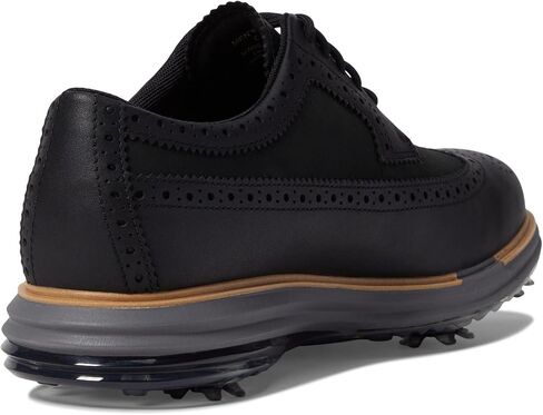 Cole Haan Men's Original Grand Tour Golf Waterproof Sneaker in Saudi Arabia