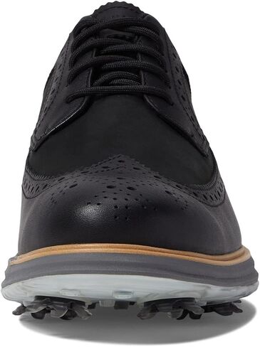Cole Haan Men's Original Grand Tour Golf Waterproof Sneaker in Saudi Arabia