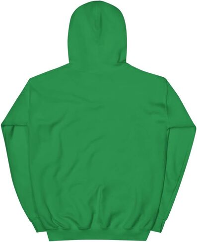 Faith Hope Love Hooded Sweatshirt – Classic Cotton Pullover Hoodie in Saudi Arabia