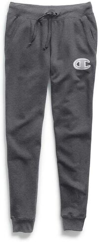 Champion Women's Powerblend Jogger in Saudi Arabia