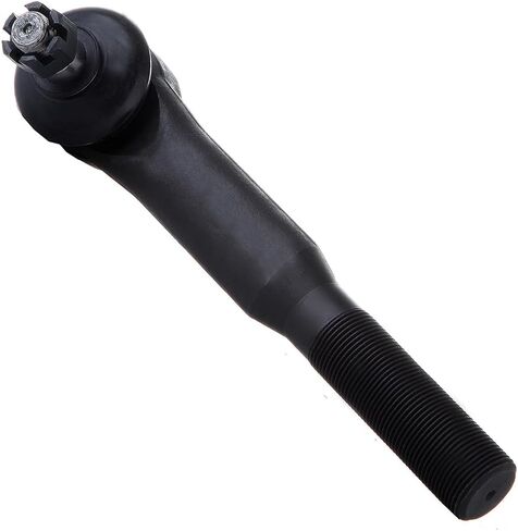 Front Outer Tie Rod End - At Pitman Arm Suspension Kit Fit 1999-2004 for Ford F-350 Super Duty 1999-2004 for Ford F-250 Super Duty 2000-2005 for Ford Excursion (1Pc) in Saudi Arabia
