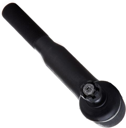 Front Outer Tie Rod End - At Pitman Arm Suspension Kit Fit 1999-2004 for Ford F-350 Super Duty 1999-2004 for Ford F-250 Super Duty 2000-2005 for Ford Excursion (1Pc) in Saudi Arabia