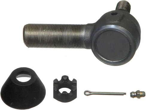 MOOG ES176R Steering Tie Rod End in Saudi Arabia