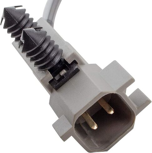 695-885 Rear ABS Wheel Speed Sensor Compatible with Jeep Grand Cherokee 2005-2010 For Jeep Commander 2006-2010 56044146AA SU8585 5S7093 in Saudi Arabia