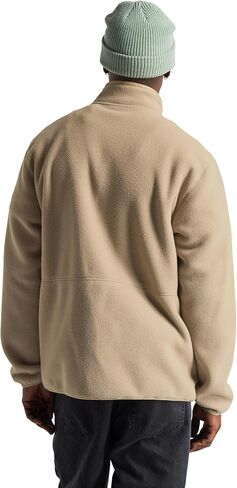 Burton Men's Cinder Full-Zip Fleece in Kuwait