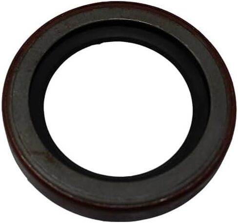 RAParts 51494DA Inner Axle Seal Fits Farmall A, AV, B, BN, Super A, Super A-1, Super AV in Saudi Arabia