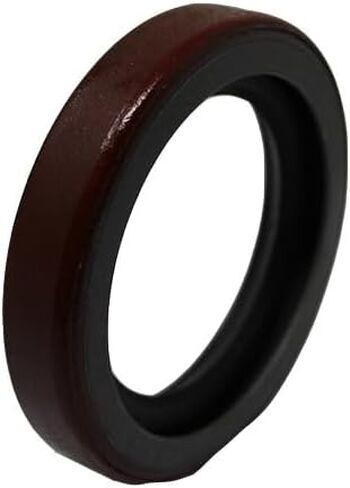 RAParts 51494DA Inner Axle Seal Fits Farmall A, AV, B, BN, Super A, Super A-1, Super AV in Saudi Arabia