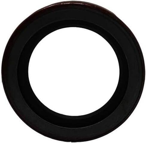 RAParts 51494DA Inner Axle Seal Fits Farmall A, AV, B, BN, Super A, Super A-1, Super AV in Saudi Arabia