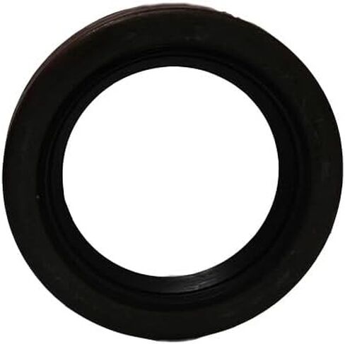 RAParts 51494DA Inner Axle Seal Fits Farmall A, AV, B, BN, Super A, Super A-1, Super AV in Saudi Arabia
